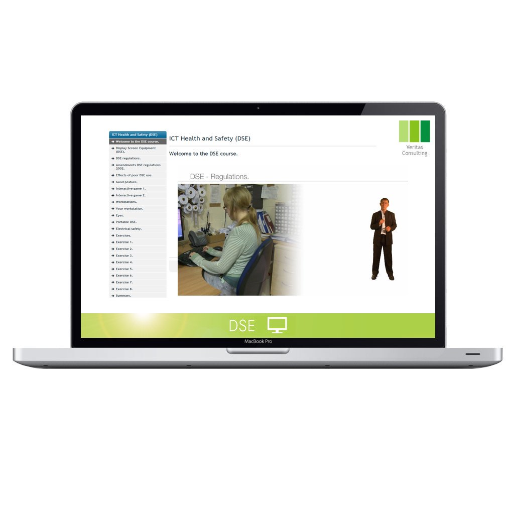 Veritas_Tweets's tweet photo. Online Display Screen Equipment Training for better health…
https://t.co/n9POhy41B1

#DSEtraining https://t.co/iZEOmgWhNn
