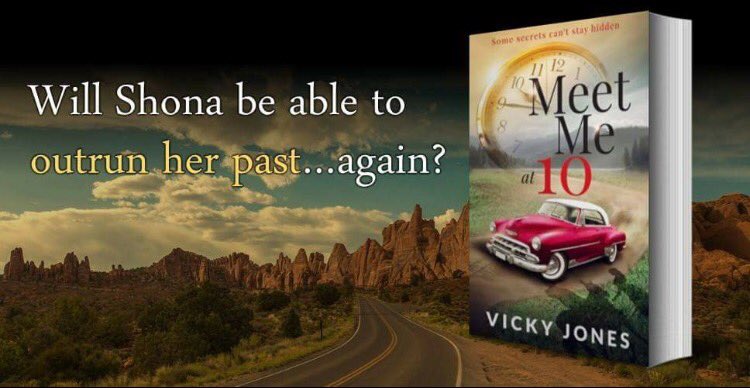 VickyJones7's tweet photo. My book..
Set in 1950s Deep South depicting a town intolerant to any difference.

If you're interested in buying it please type YES below :) https://t.co/woJk7FqCM2