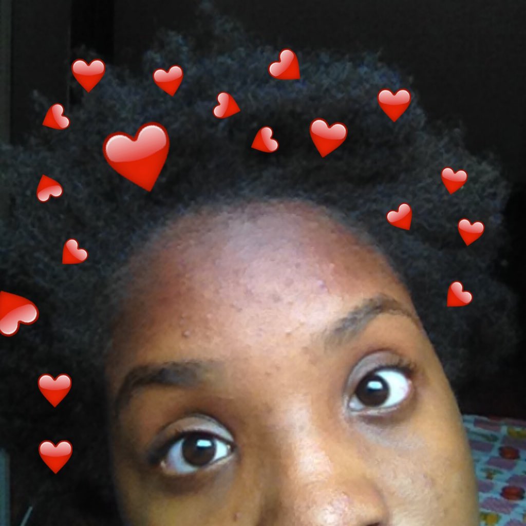 nihb_aloha's tweet image. 👽👽