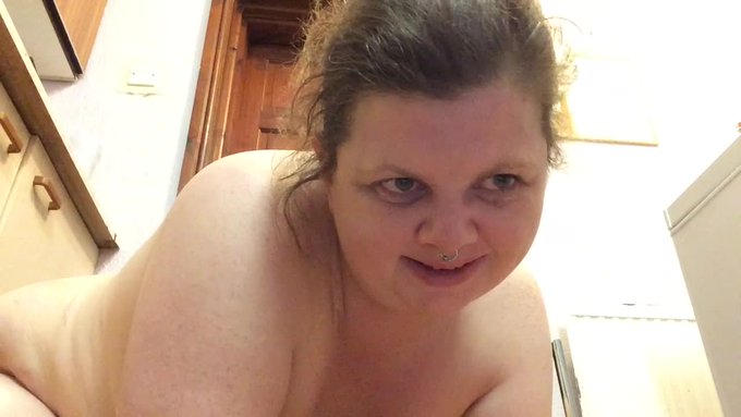 Oiling My Ass For Daddy FETISH by @Arionnakajira - https://t.co/3ZMRHdVqgS @manyvids https://t.co/iY<a class="tags" href="/tag/arionnakajira">@arionnakajira</a><a href="/tag/onlyfans"class="tags"><span>#onlyfans</span></a>