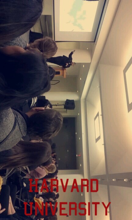 teresawithoutah's tweet image. Amazing keynote speaker @LatanyaSweeney about using tech for the public interest #WECode2017