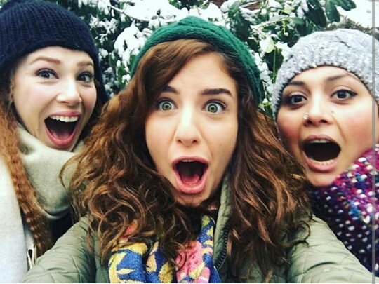 arduc_bars's tweet photo. #KiralıkAşk https://t.co/LCr2KWmHrE