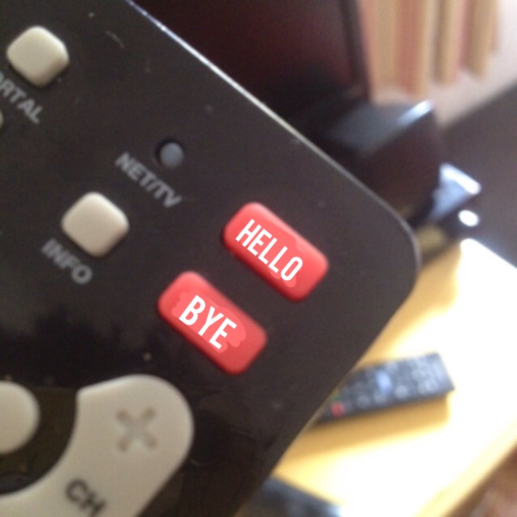 nihb_aloha's tweet image. As pessoas falando comigo é tipo 👇🏽👇🏽