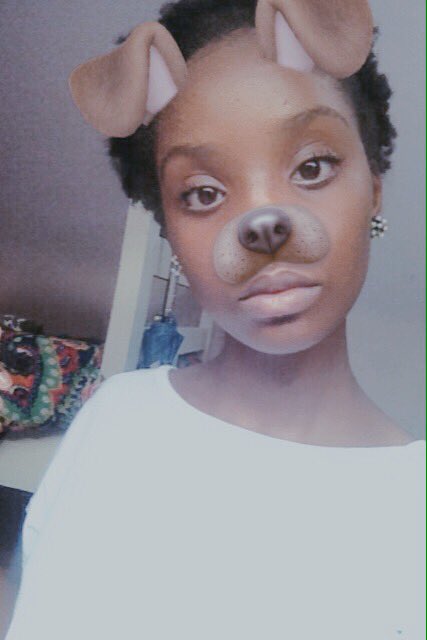 nihb_aloha's tweet image. Já sabe né 👆🏽👆🏽👆🏽