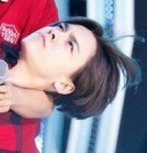 HoshiWorld's tweet image. "kpops first international biracial superstar" what