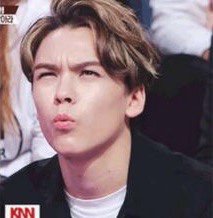 HoshiWorld's tweet image. "kpops first international biracial superstar" what