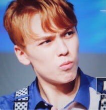 HoshiWorld's tweet image. "kpops first international biracial superstar" what