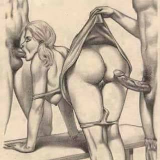 jeypp's tweet image. Yes, hit it up your ass!