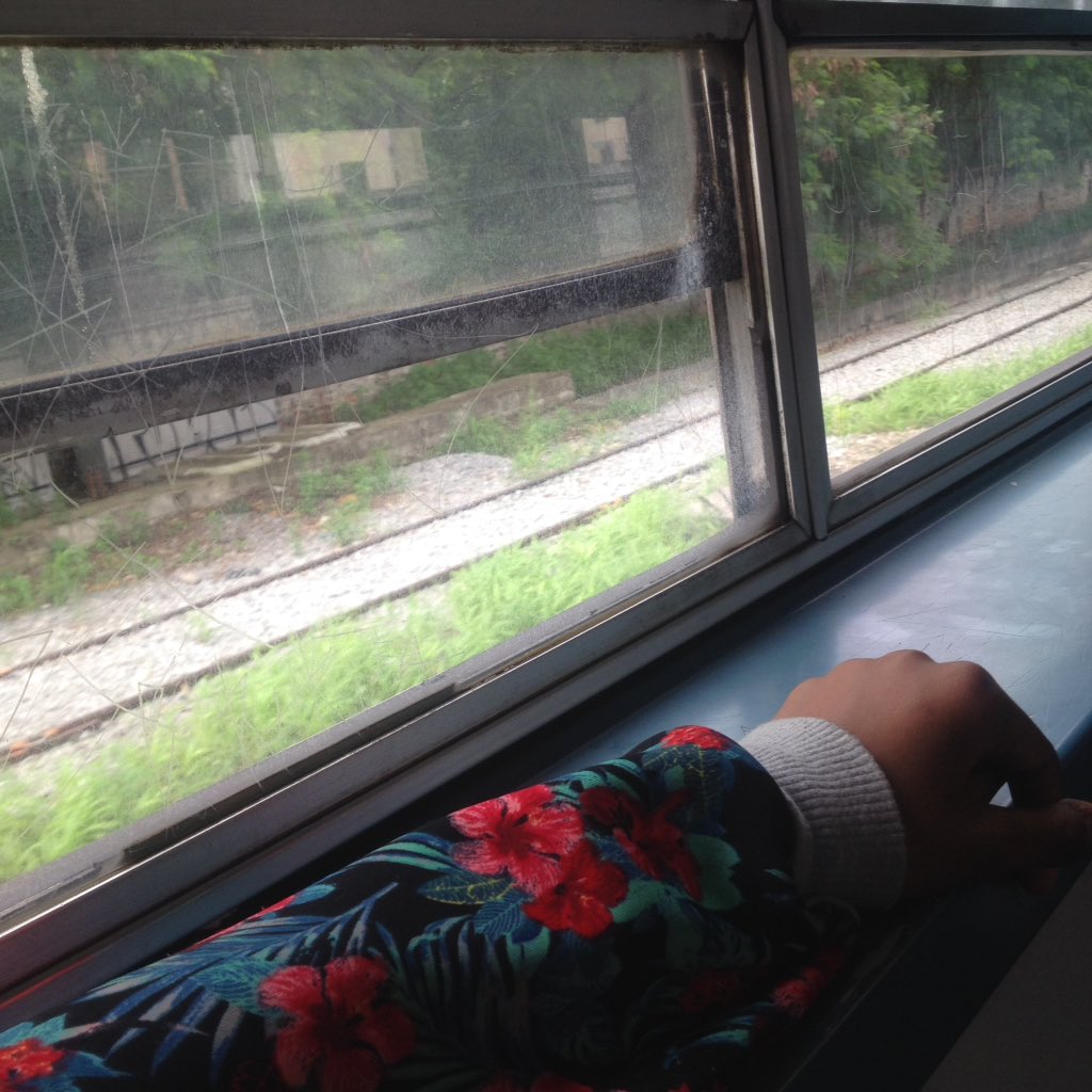 nihb_aloha's tweet image. 🤖🤖