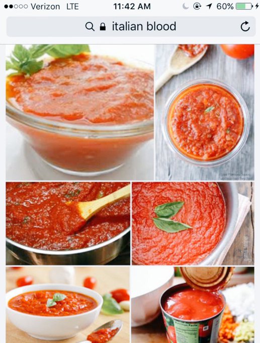 Os pas&aacute;is de t&oacute;picos. https://t.co/Z5JJWcZAik