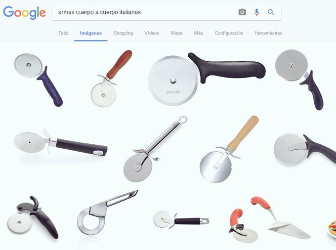 Os pas&aacute;is de t&oacute;picos. https://t.co/Z5JJWcZAik