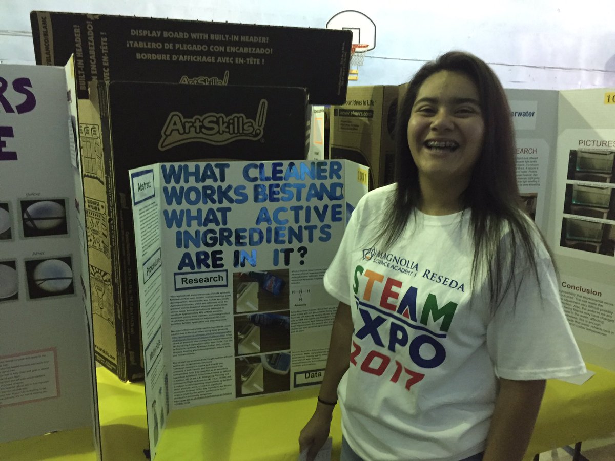 msa1reseda's tweet image. We are here until 2 pm.