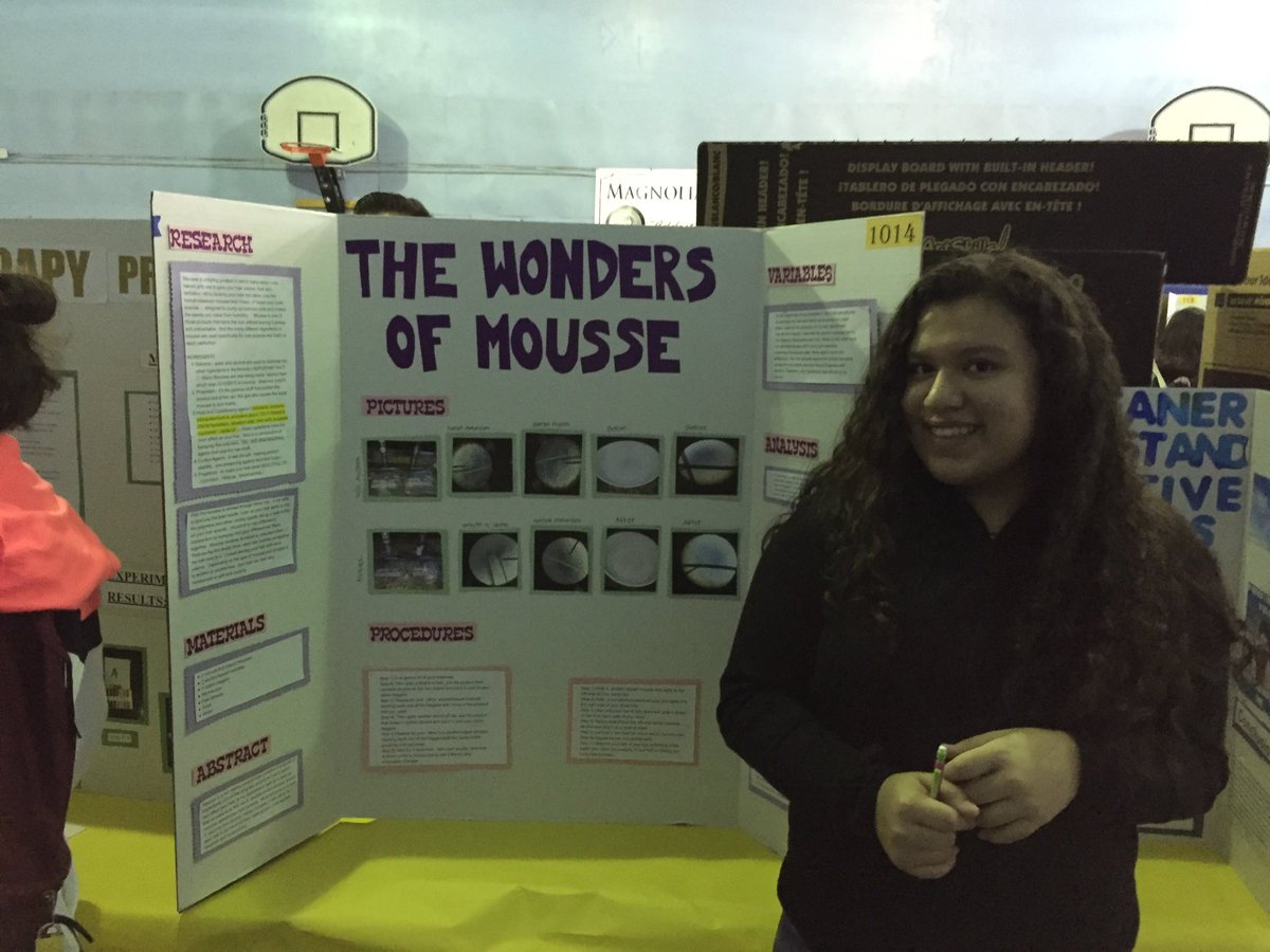 msa1reseda's tweet image. We are here until 2 pm.