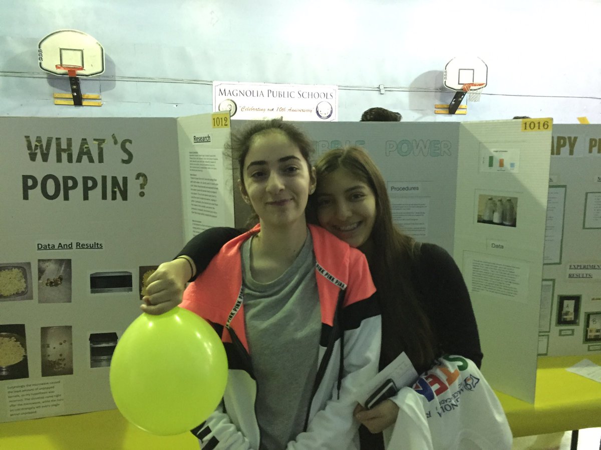 msa1reseda's tweet image. We are here until 2 pm.