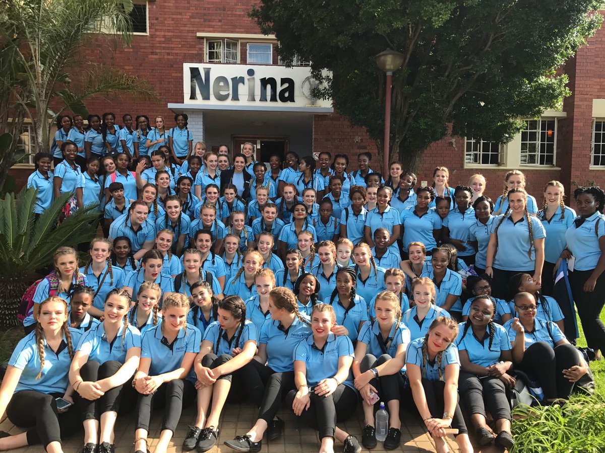 Her_Lindokuhle's tweet photo. #NerinaLove
#1nSync2017
Hello ladiesπ
π
π
ππππ https://t.co/KvOoJx108W