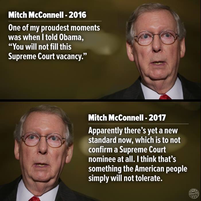 uncleblabby's tweet photo. #GOP
#AltMorality
#SOP https://t.co/0KcMZPU44S