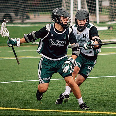 THRONEOFSTRING's tweet photo. Good luck to our @csumlax as they play their inaugural game today versus Michigan! #goldst… https://t.co/HrHNlxkCvo https://t.co/cqVJWqE0mV