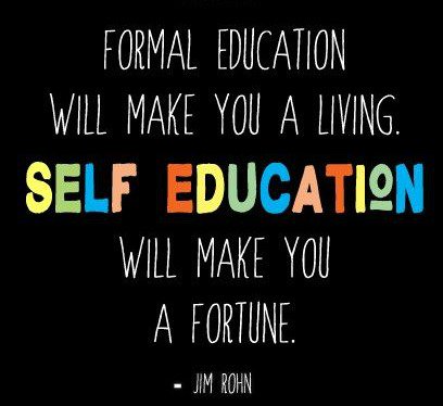 TeriSecrest's tweet photo. Never stop learning! https://t.co/BwJFe1emdj