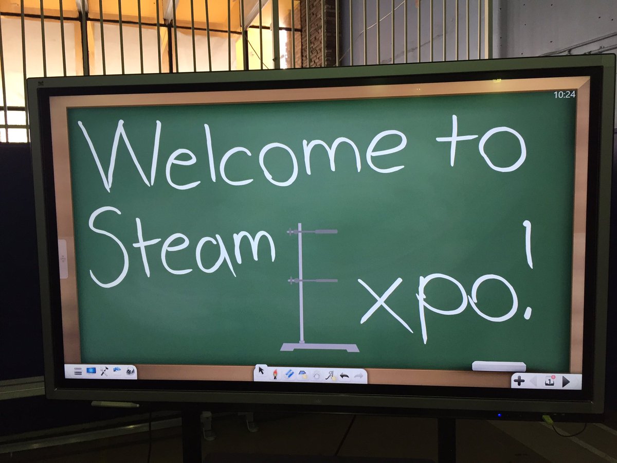 msa1reseda's tweet image. 