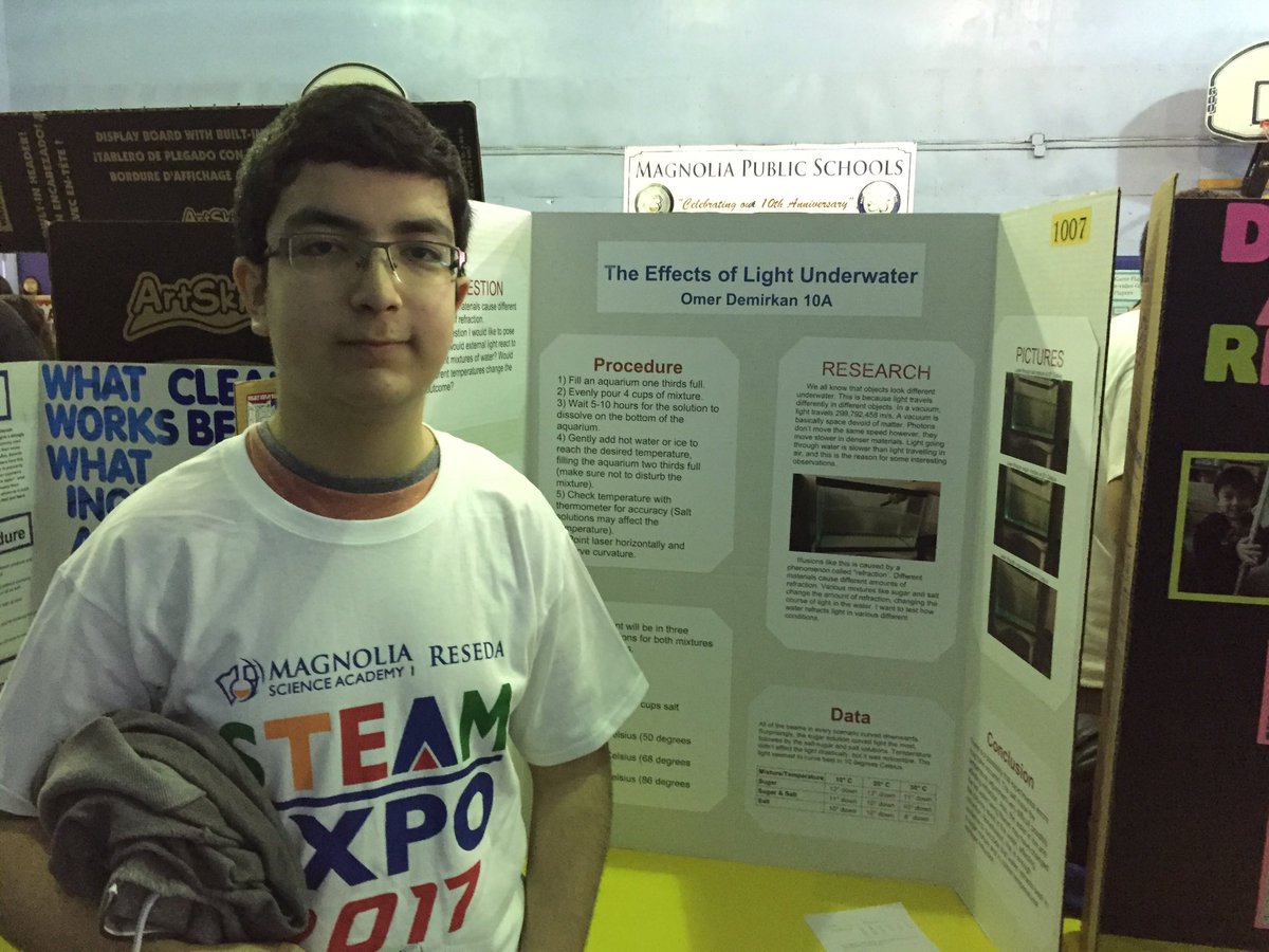 msa1reseda's tweet image. 