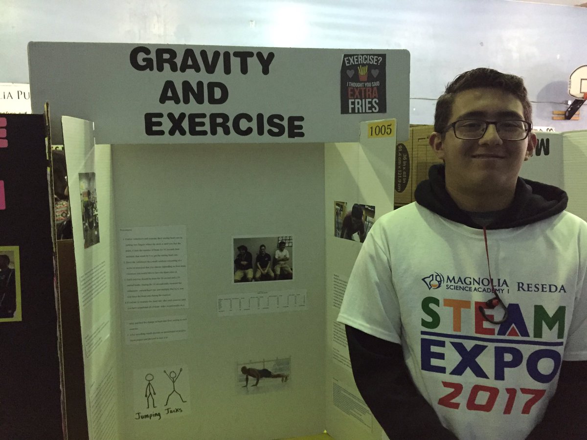 msa1reseda's tweet image. 