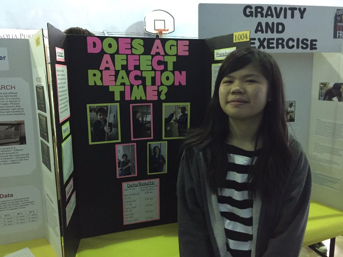 msa1reseda's tweet image. 