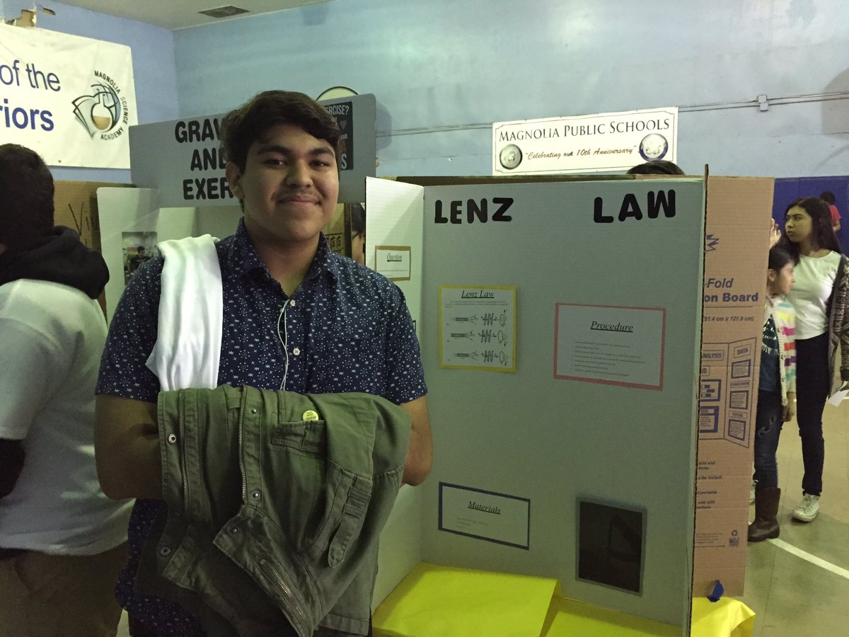 msa1reseda's tweet image. 