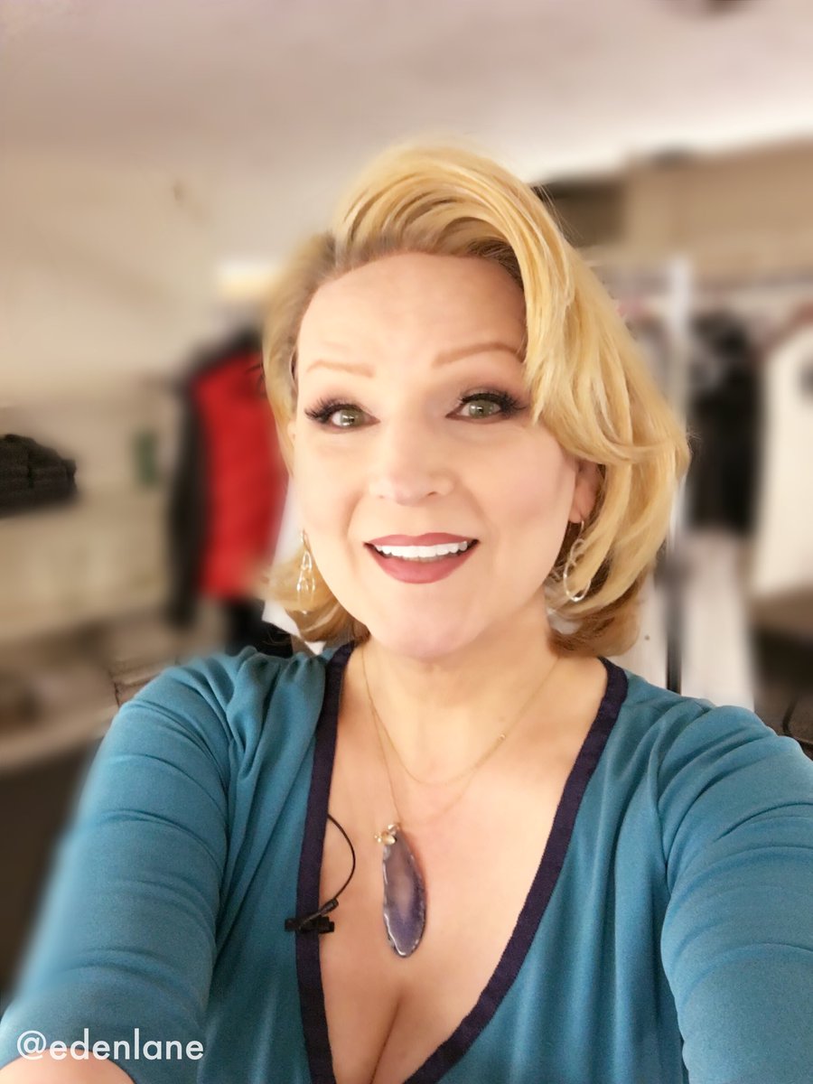 edenlane's tweet photo. Ready for Places - our last Saturday Matinee @americanrep #TransScriptsART https://t.co/VUZTRx2ycF