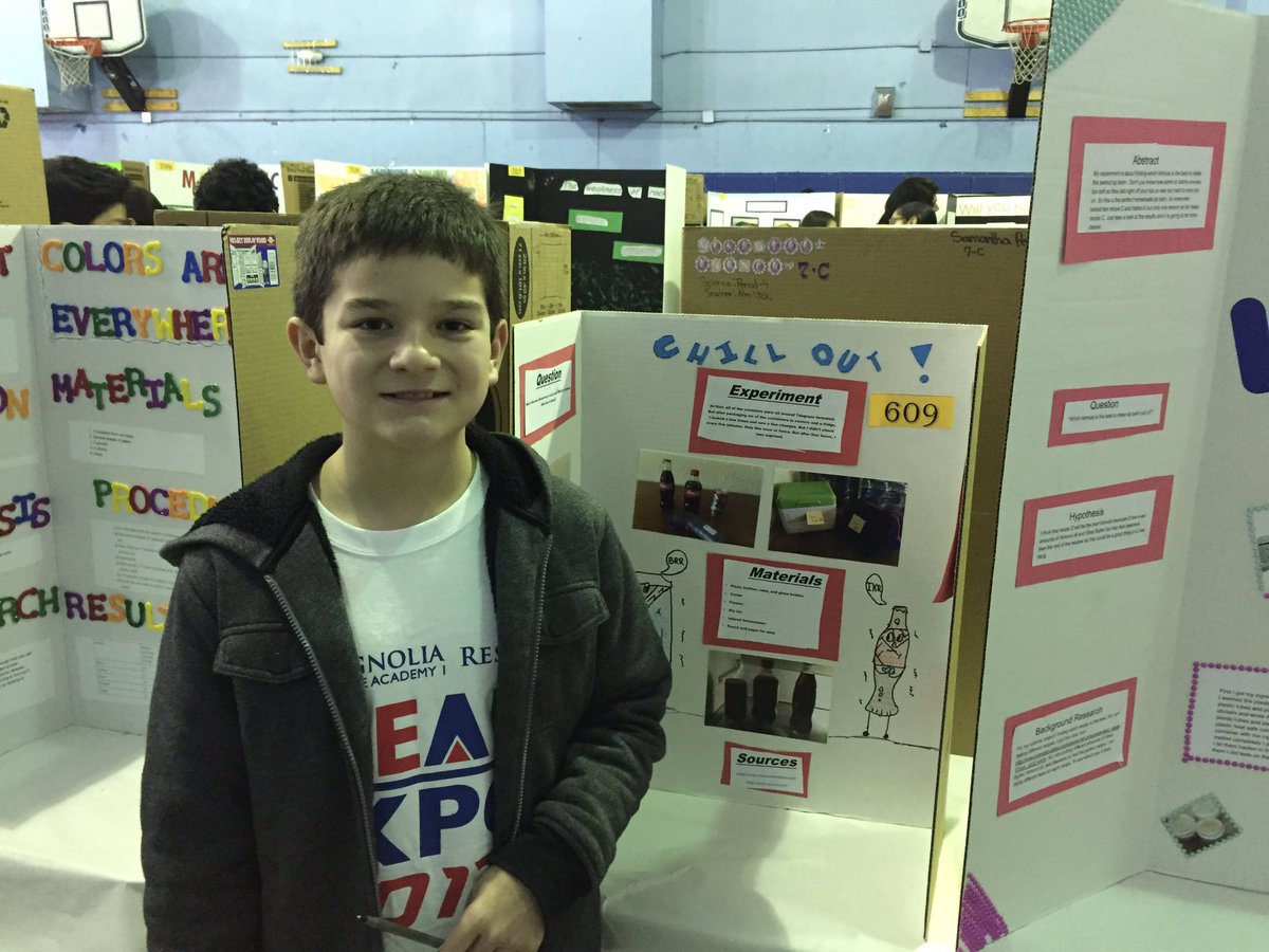 msa1reseda's tweet image. 