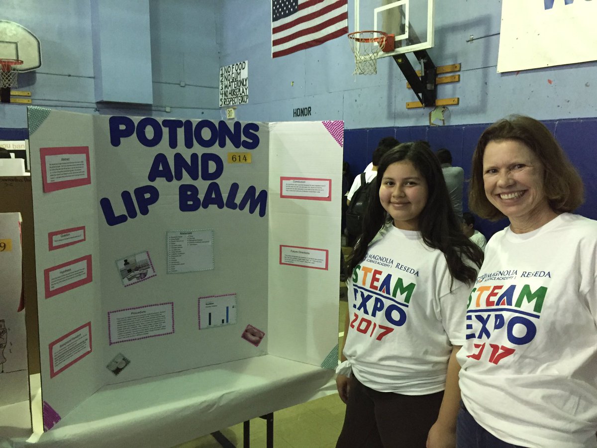 msa1reseda's tweet image. 