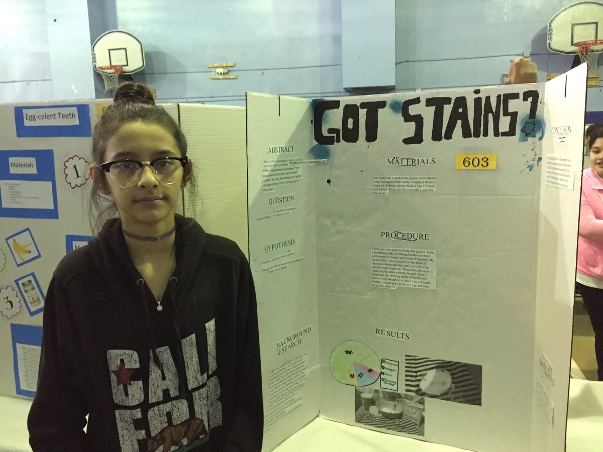 msa1reseda's tweet image. 