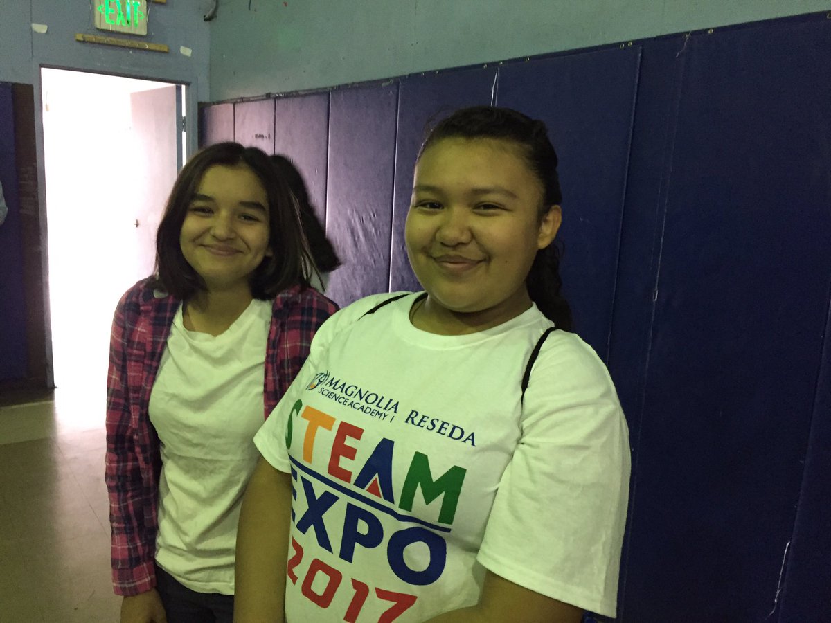 msa1reseda's tweet image. 