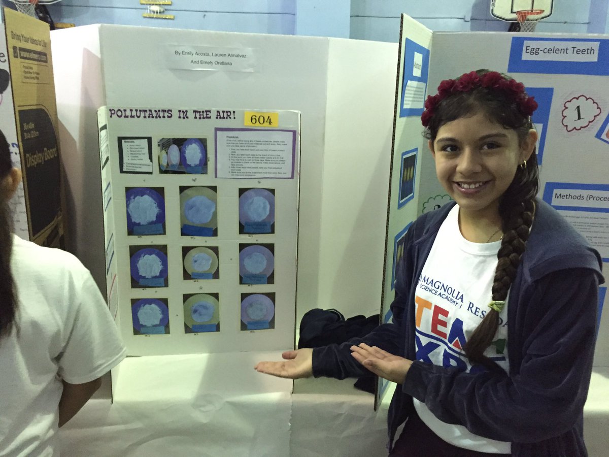 msa1reseda's tweet image. 