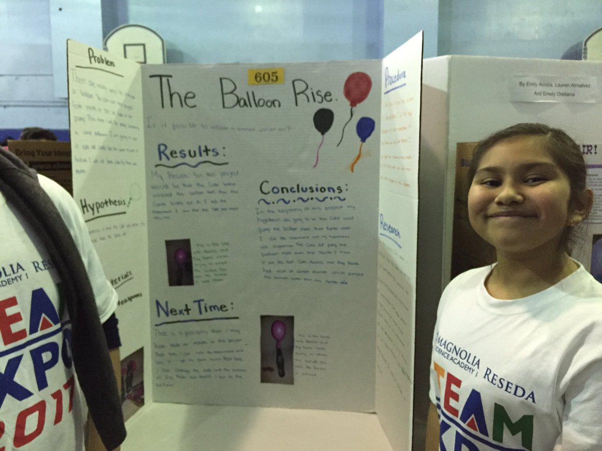 msa1reseda's tweet image. 