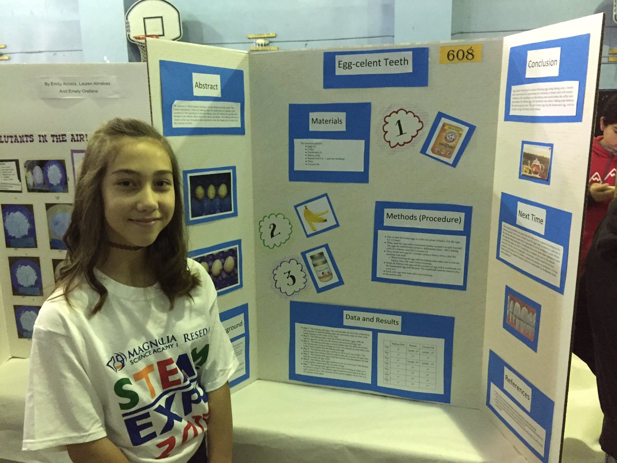 msa1reseda's tweet image. 