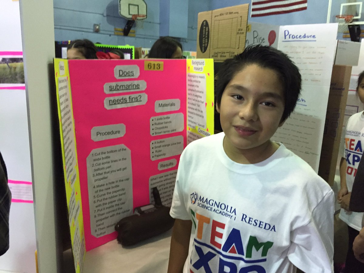 msa1reseda's tweet image. 