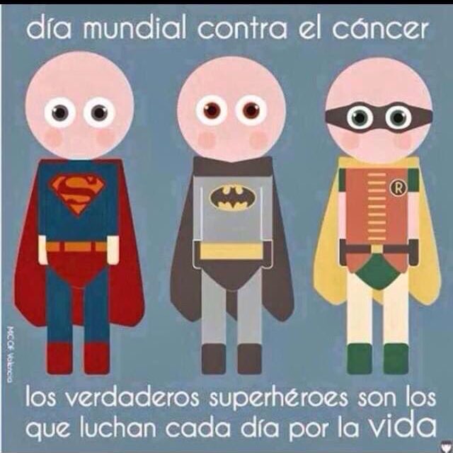 Super Runners Causa tweet media