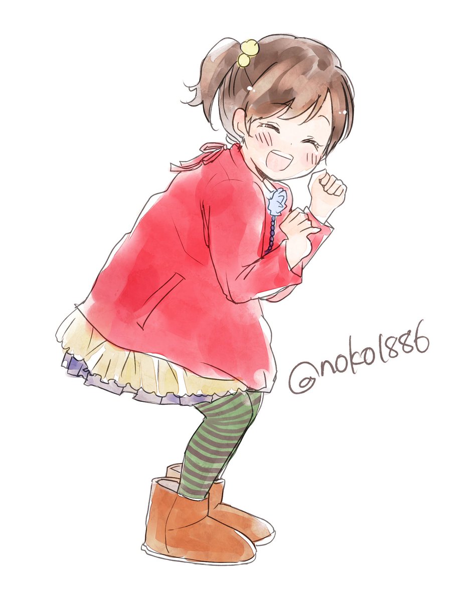 皐月のこ בטוויטר 芦田愛菜ちゃんの ステキな日曜日 Gyu Gyu グッデイ を久しぶりに聴いてたら お子ちゃまハルが脳内で歌って踊ってるように変換される ゆ め いっぱいギュッギュッギュ 皐月のこ בטוויטר 芦田愛菜ちゃんの ステキな日曜日 Gyu Gyu グッデイ を久しぶりに聴いてたら お子ちゃまハルが脳内で歌って踊ってるように変換される ゆ め いっぱいギュッギュッギュ