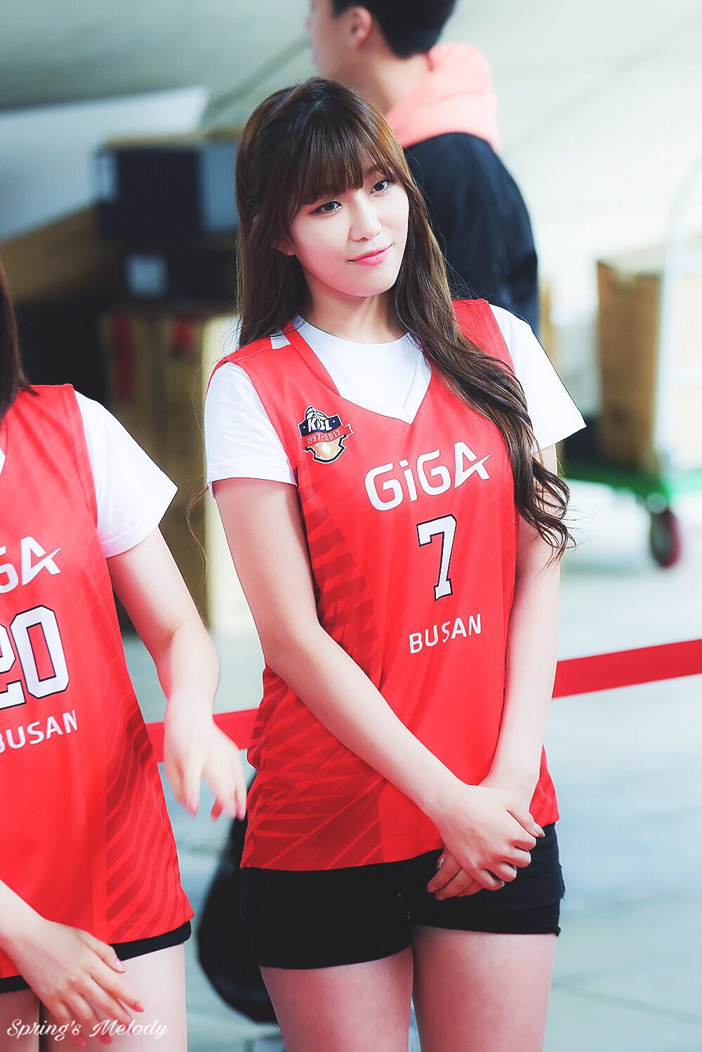 C31AB9mUEAIc9CJ.jpg:large