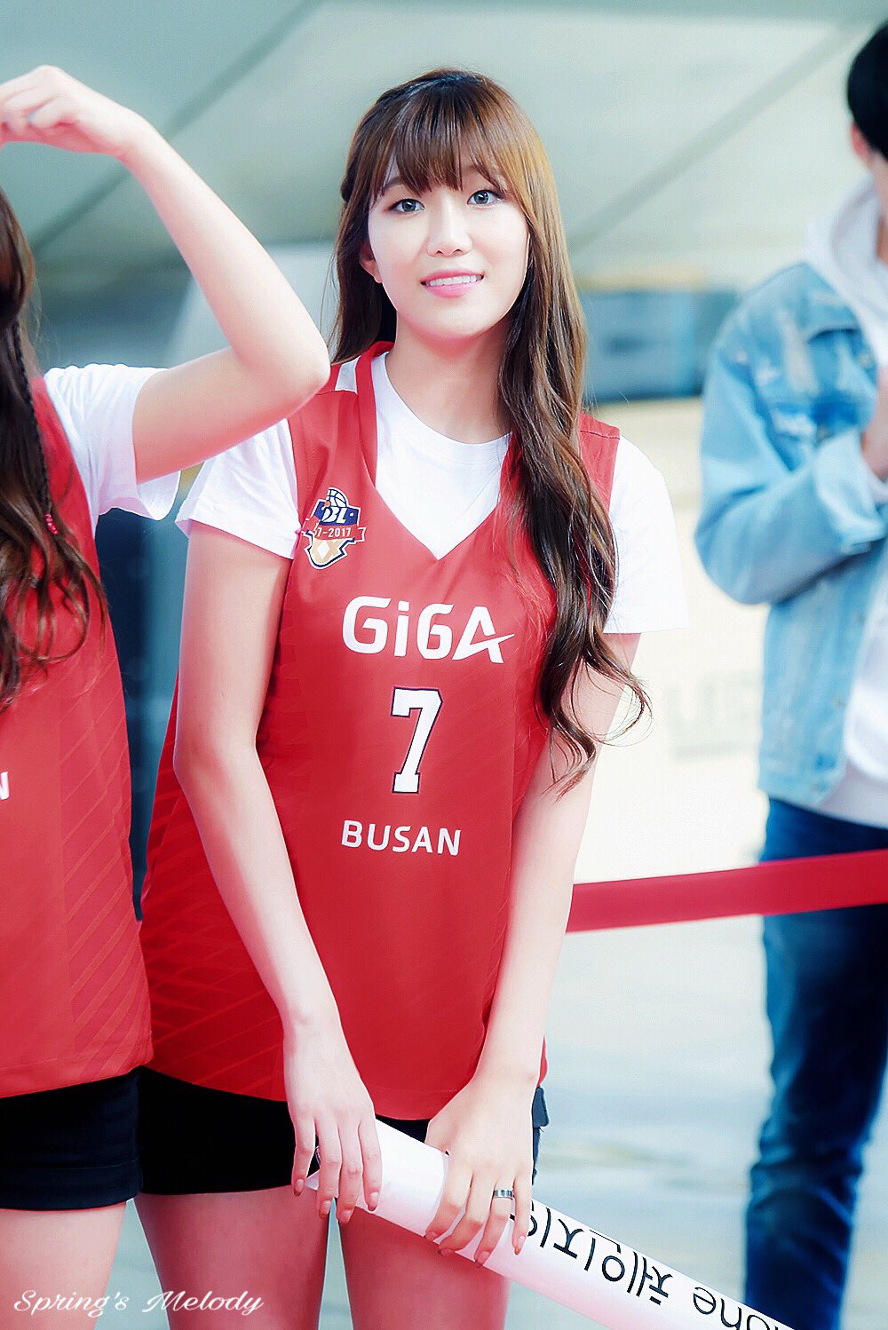 C31AB9nVUAEttd4.jpg:large