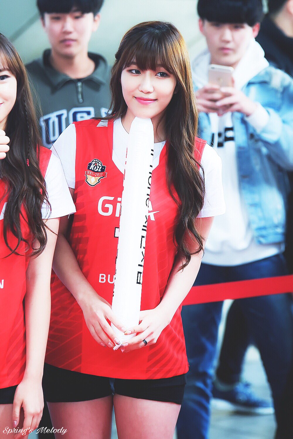 C31ALFyVMAAUTkf.jpg:large