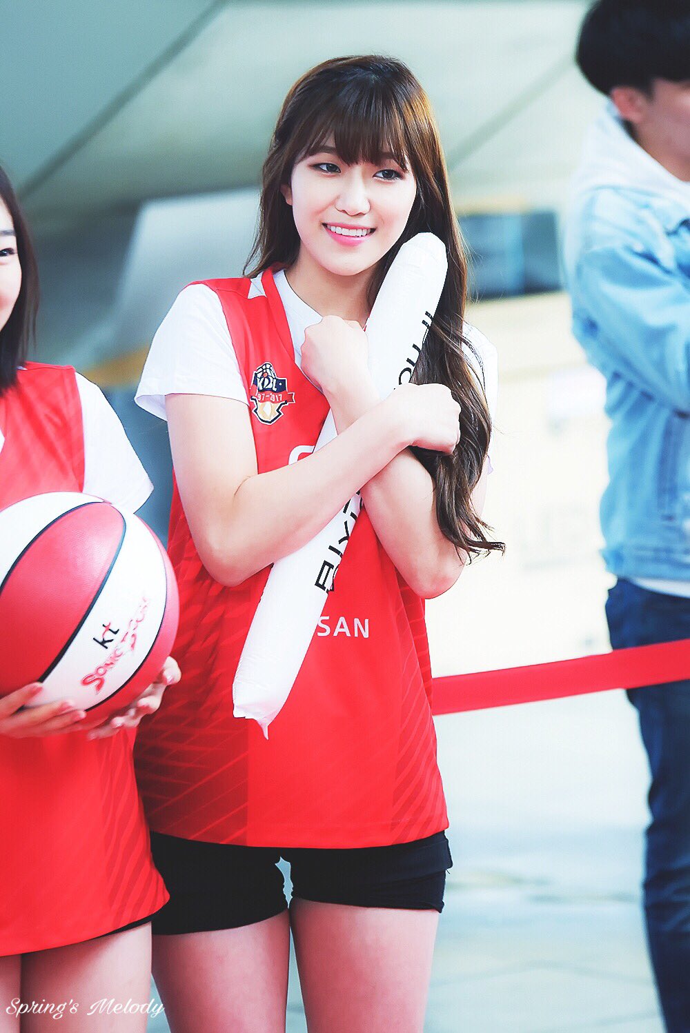 C31ALHRUEAYbKof.jpg:large