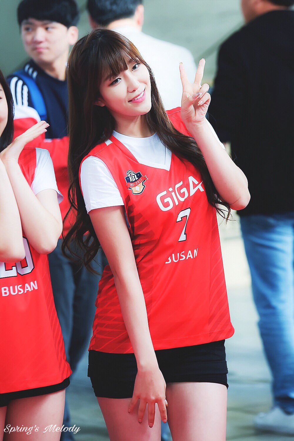 C31ALIkUMAInohc.jpg:large