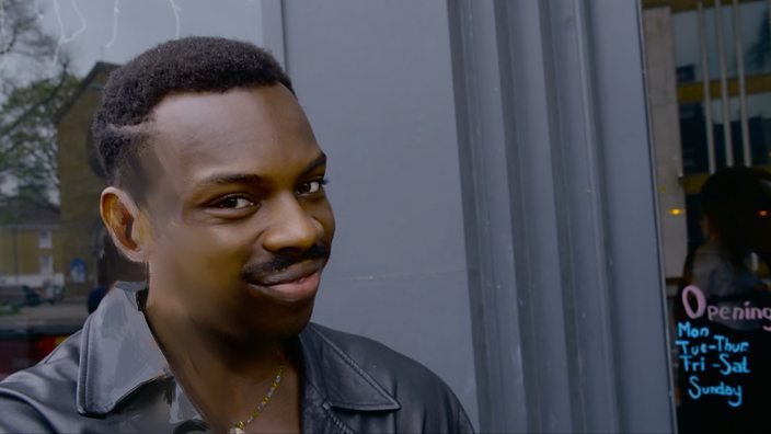 guardi93's tweet image. El MSS de Valencia no necesita salidas de emergencia si no se juega.