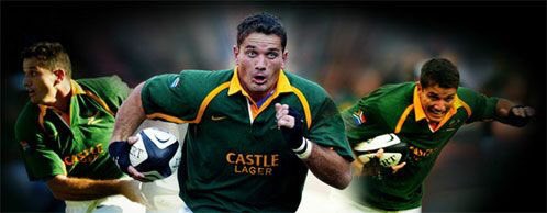 kakspotter's tweet photo. #Joost #9 https://t.co/01gxFyt1jc