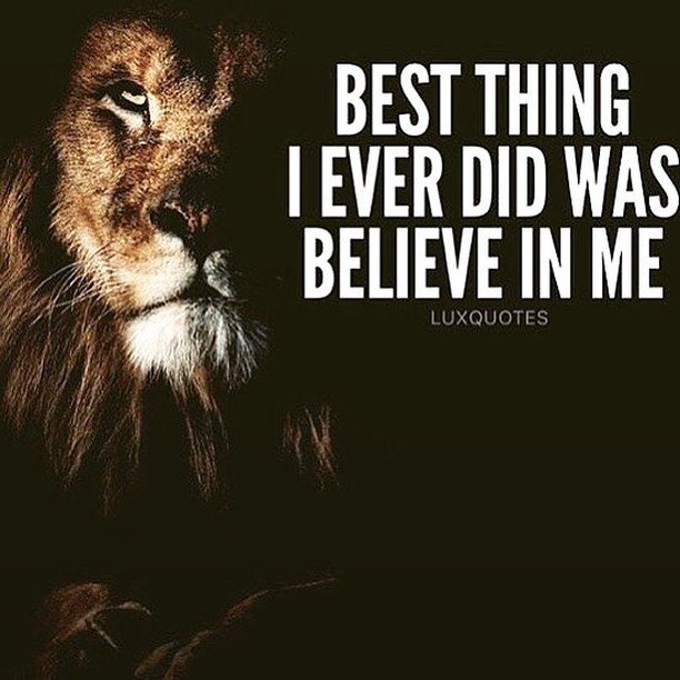 MFDigiMar's tweet image. Had to post this!