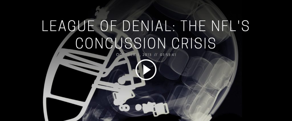 Here Are 7 Ways To Better fainaru wada