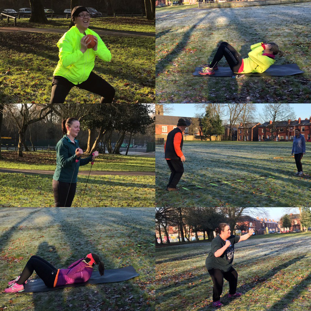Michelle_PT_'s tweet photo. What makes a great park workout?  https://t.co/4iJldt78jc https://t.co/9gT1FDpfr3