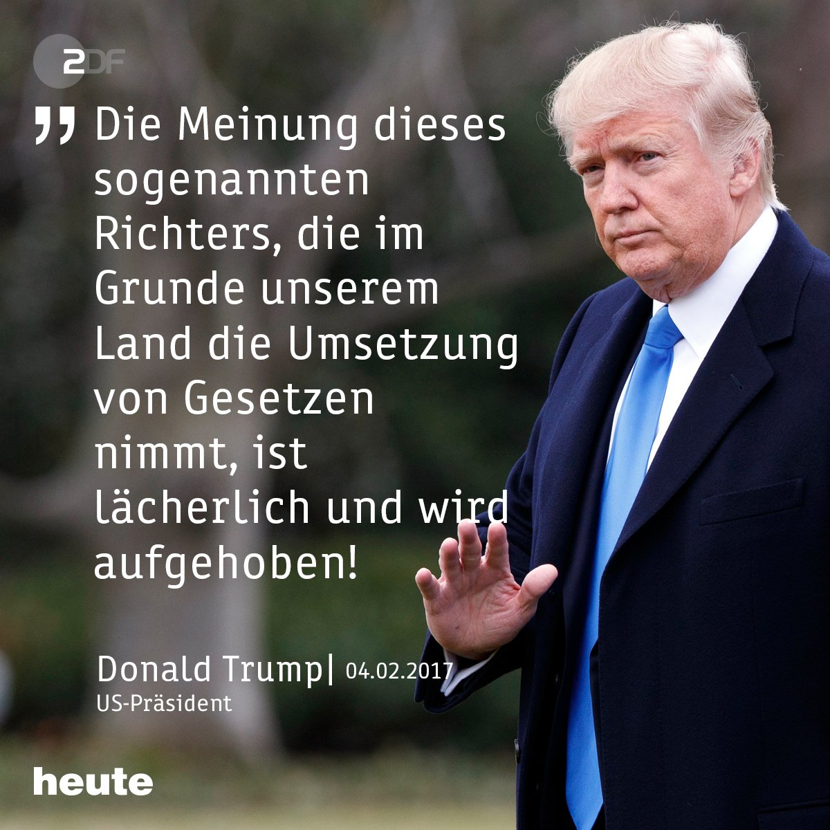 kfheuser tweet picture
