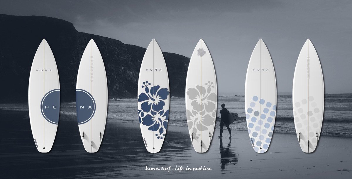 HunaBoards's tweet photo. CUSTOM SURFBOARDS by HUNA https://t.co/lR1gh26pTo @HunaBoards @HunaSurf #Surf #CustomSurfboards #Surfing #California https://t.co/DpPiTxH94d